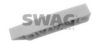 SWAG 99 12 5466 Guides, timing chain